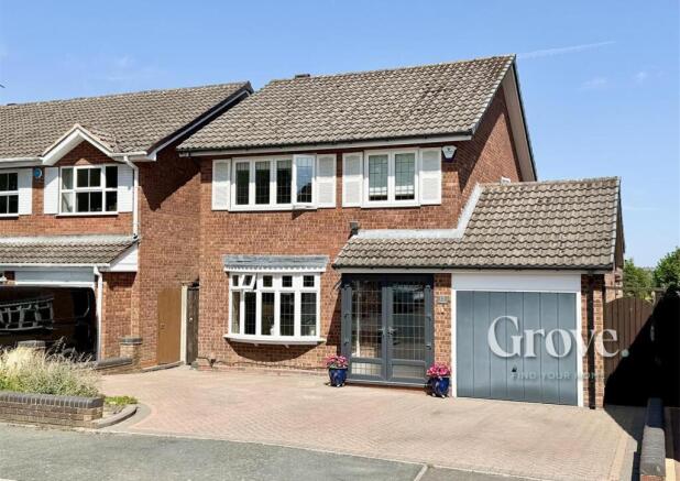 Wenlock Close Halesowen 2.jpg