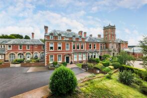 8 Hale Bopp Heights, Whalton Park, Morpeth NE61 3TU