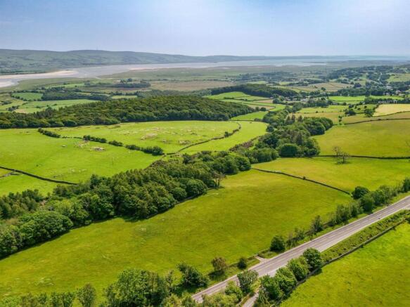 DJI_20250611131139_0779_D.jpg