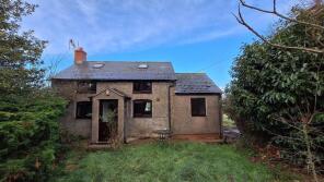 Gwel Y Llan, Sarnau, Llanymynech SY22 6QL