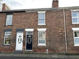 3, Church Street, Brough HU15 2LJ