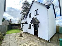 4, Sycamore Court, Chepstow NP16 6EB