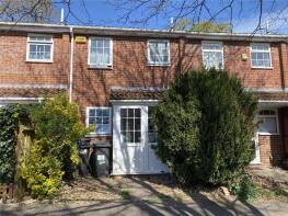 35, Garsdale Close, Bournemouth BH11 9DL
