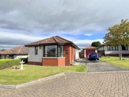 13, Wellside Gardens, Balloch, Inverness IV2 7GU