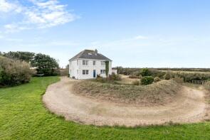 Welle House, Vinivers Cross To Higher Farm Cross, Kingsbridge TQ7 2BU