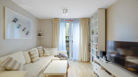 7 Gatliff Road, London, SW1W 8DE