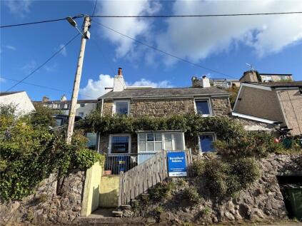 Caernarfon Road, Y Felinheli, Gwynedd, LL56