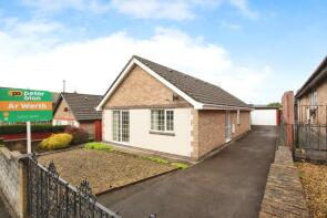 53, William Street, Caerphilly CF83 8FX