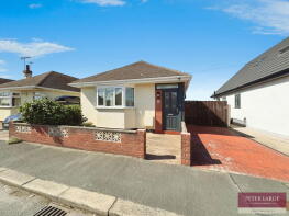 8, Langford Drive, Rhyl LL18 5NP