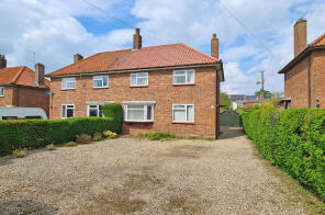 5, Woodview, North Walsham NR28 9RR