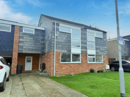 87, Hargrave Avenue, Ipswich IP6 8ES