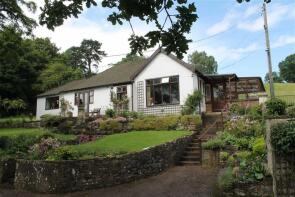 Ridgeway, Newland GL16 8NJ