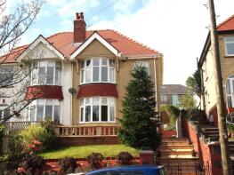 46, Townhill Road, Cockett, Swansea SA2 0UR