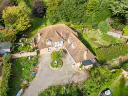 3, Harrow Court, Stockbury ME9 7UQ