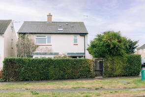 19a, Farthinghoe Road, Banbury OX17 3DE