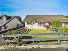 341, Delffordd, Rhos, Swansea SA8 3HG