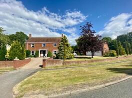 Ash Tree House, Livesey Road, Grimsby DN36 5SF