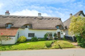 Lane Cottage, Mill Hill, Cambridge CB21 5NY