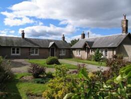Torhill, Ardargie, Forgandenny PH2 9DQ