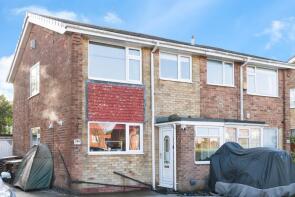 285, Boothferry Road, Hessle HU13 0NQ