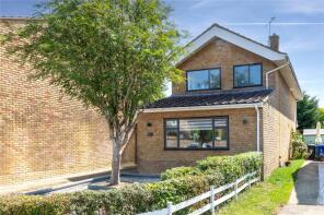 3, Highcroft Close, Towcester NN12 7TH