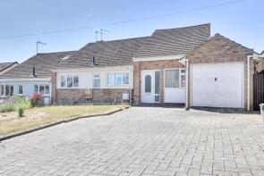 113, Sheering Mill Lane, Sawbridgeworth CM21 9ND