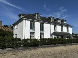 5 The Manor House, Hillfield Village, Bugford Cross To Yeomans, Dartmouth TQ6 0FA