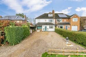 82, Orlingbury Road, Kettering NN14 1HW