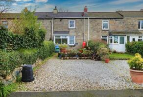 7, Higher Penponds Road, Camborne TR14 0QG
