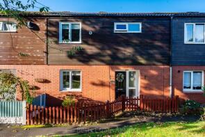 44, Bournemouth Close, Runcorn WA7 6DS