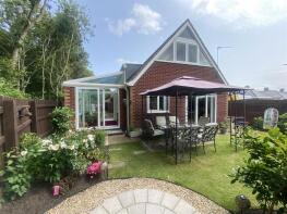 28, Orange Grove, Cramlington NE23 7QT