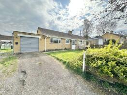 4, Mason Lane, Montacute, Yeovil TA15 6UH