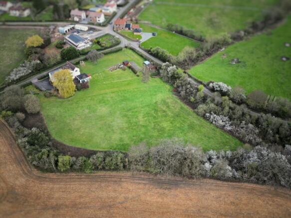 aerial 1
