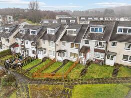 6, Mary Browne Walk, Helensburgh G84 0BQ