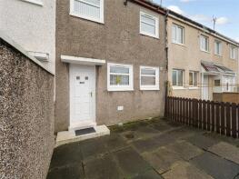 52, Kishorn Place, Glasgow G33 5QP