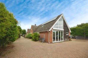 103a Holly Lodge, London Road, Colchester CO6 1LH