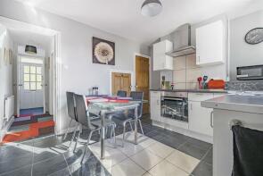 17, Eller Bank, Workington CA14 5LA