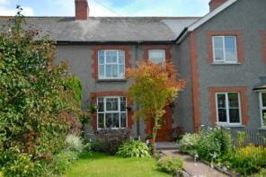 Y Fronwen, Llanfihangel Tal-y-llyn, Brecon LD3 7TL