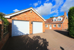 1, Polebrook Mews, Spinney Drive, Leicester LE9 9FG