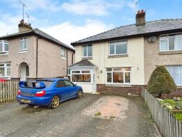 15, Glan Y Fedw, Abergele LL22 8AP