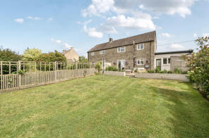 10, Fairview, Mells, Frome BA11 3PP