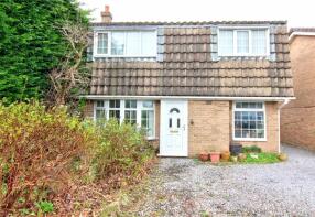 9, Millfields, Newton Aycliffe DL5 6ND