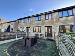 24, Buckton Vale Mews, Stalybridge SK15 3SE