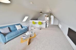 Moor Farm House, Lincoln Road, Doddington, Lincoln LN6 4RR