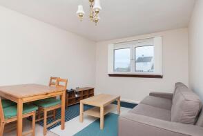 Flat 3, 1, Hailesland Gardens, Hailesland, Edinburgh EH14 2QN