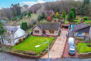 86, Riverside Road, Kirkfieldbank, Lanark ML11 9JS