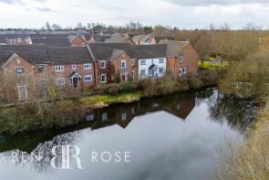5, Victoria Court, Leyland PR26 9HW