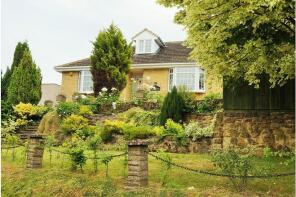 34a, Stoke Common Lane, Purton Stoke SN5 4JG