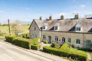 42, Main Street, North Rauceby, Sleaford NG34 8QP