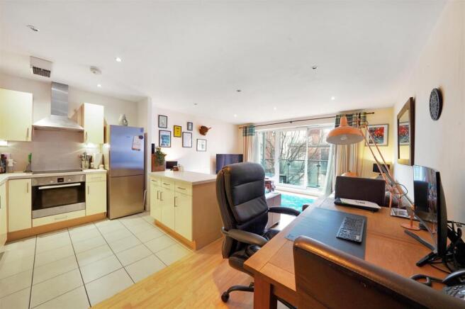 Flat 34, Rosse Gardens - EfjFhhi1QfffzHQy2Rn7.jpg